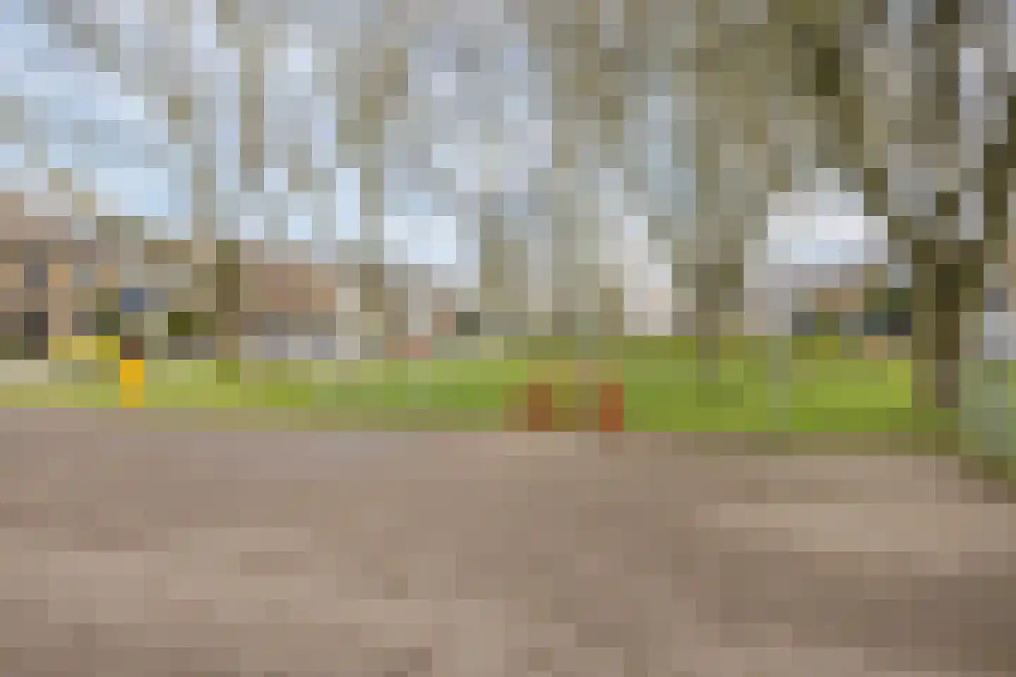 Willem de Goedeweg 1 Zwijndrecht thumbnail 32