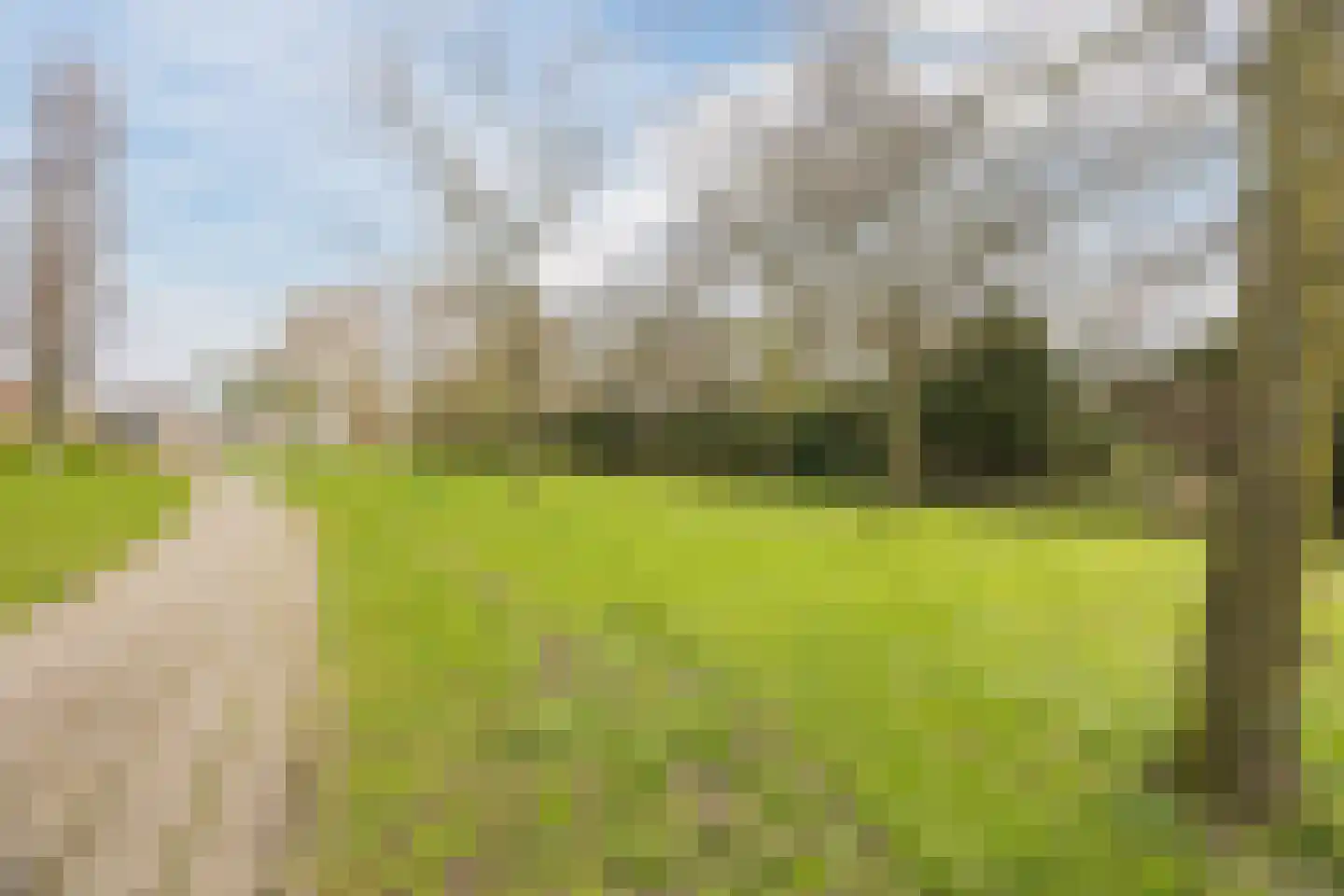 Willem de Goedeweg 1 Zwijndrecht thumbnail 33
