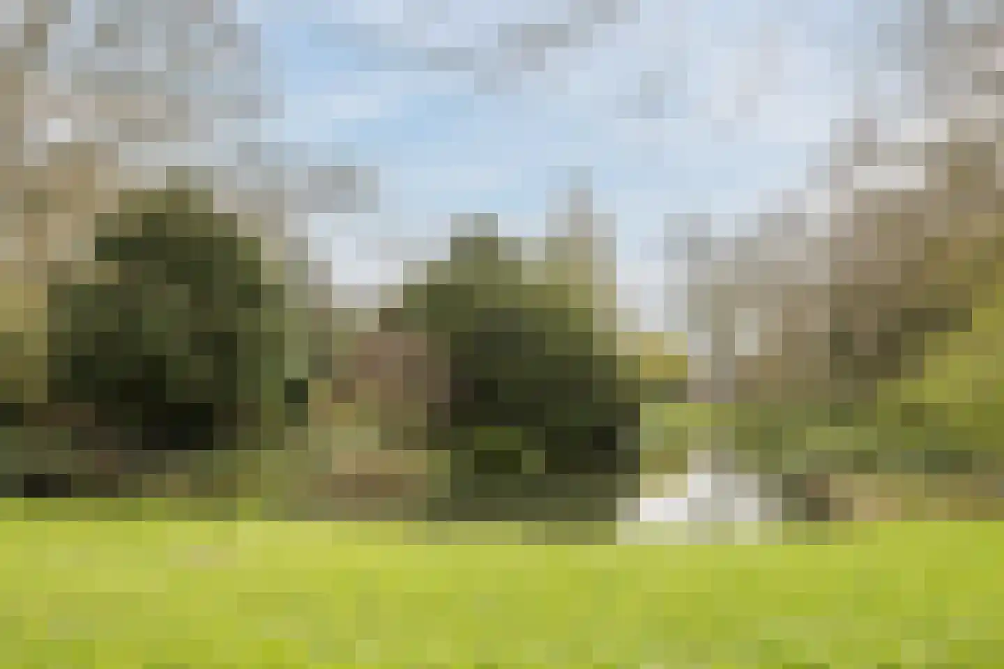 Willem de Goedeweg 1 Zwijndrecht thumbnail 34