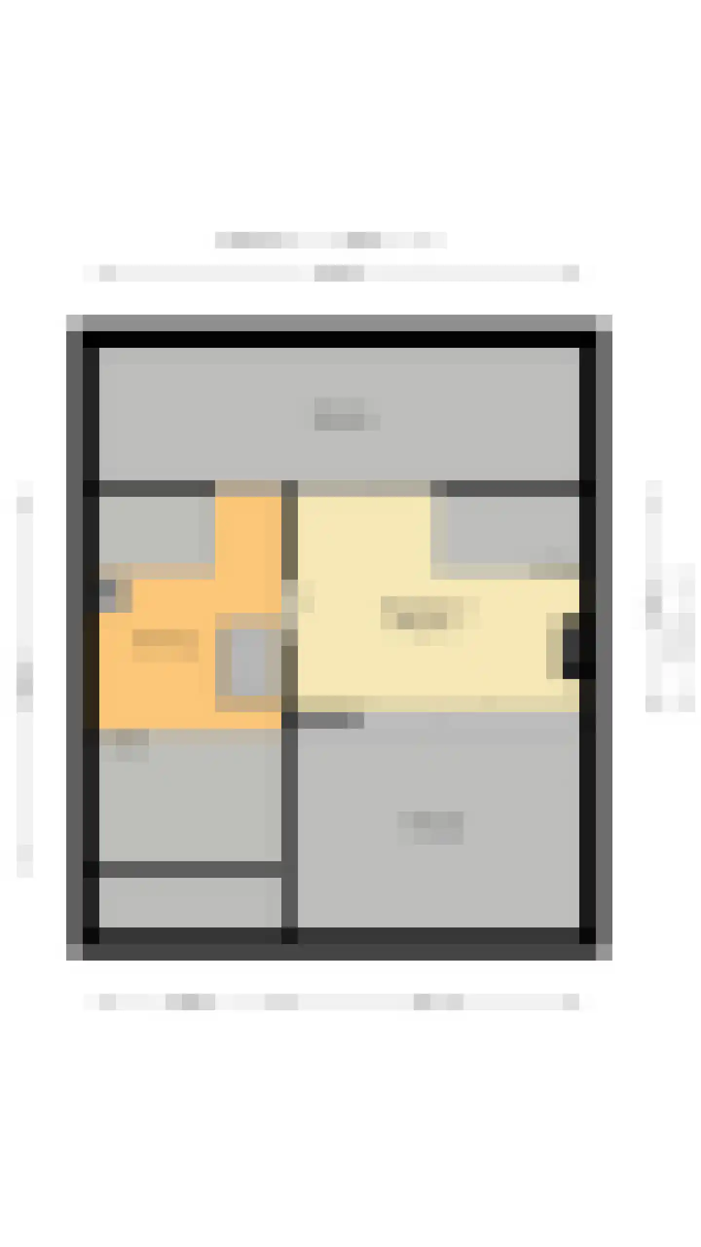 Willem de Goedeweg 1 Zwijndrecht thumbnail 38