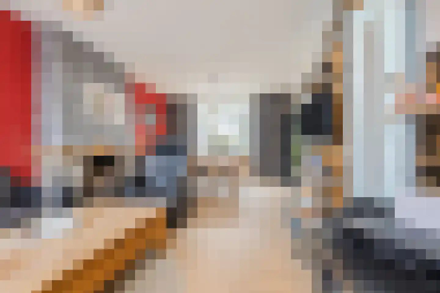 Willem de Goedeweg 1 Zwijndrecht thumbnail 4