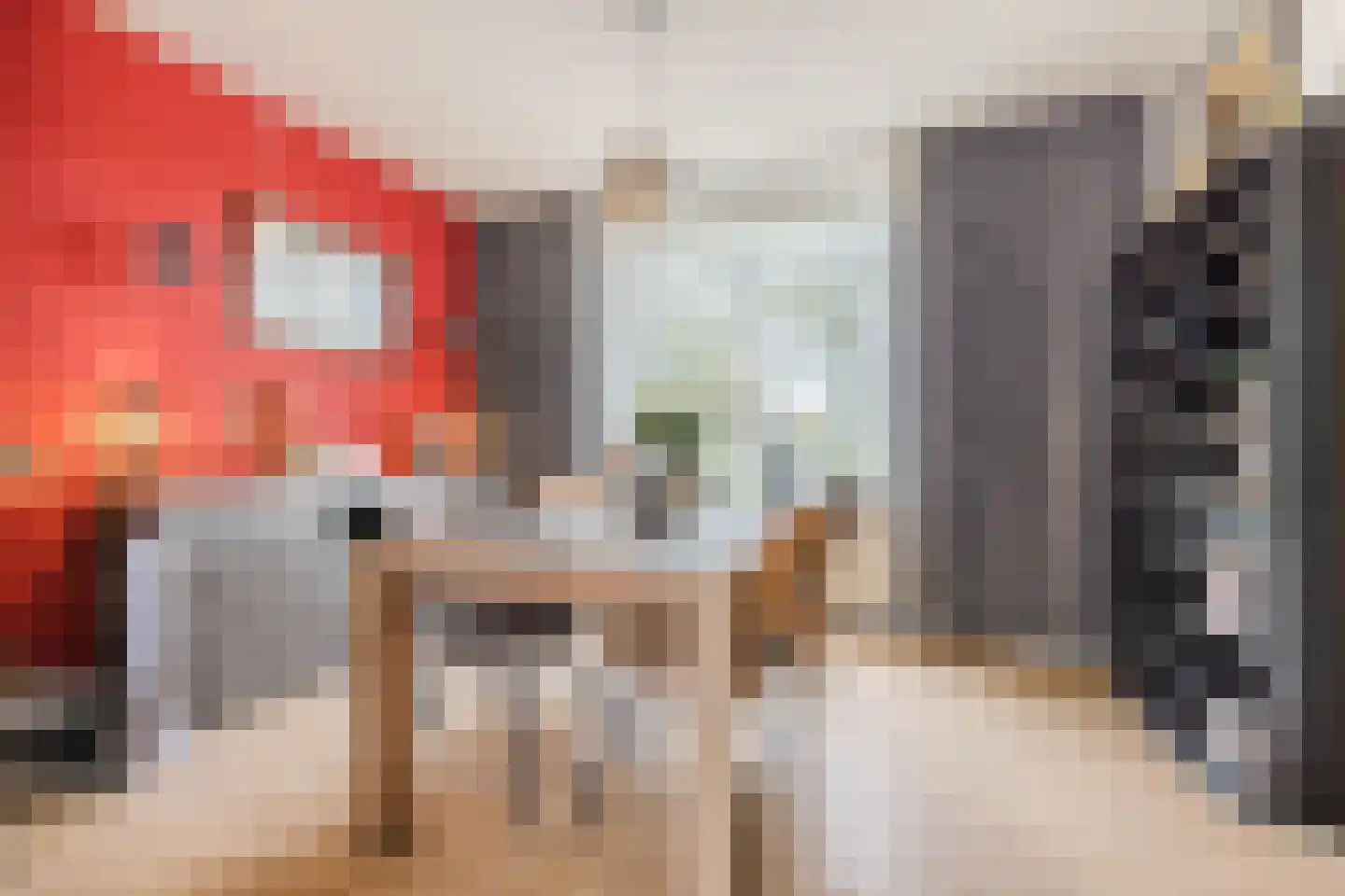 Willem de Goedeweg 1 Zwijndrecht thumbnail 5