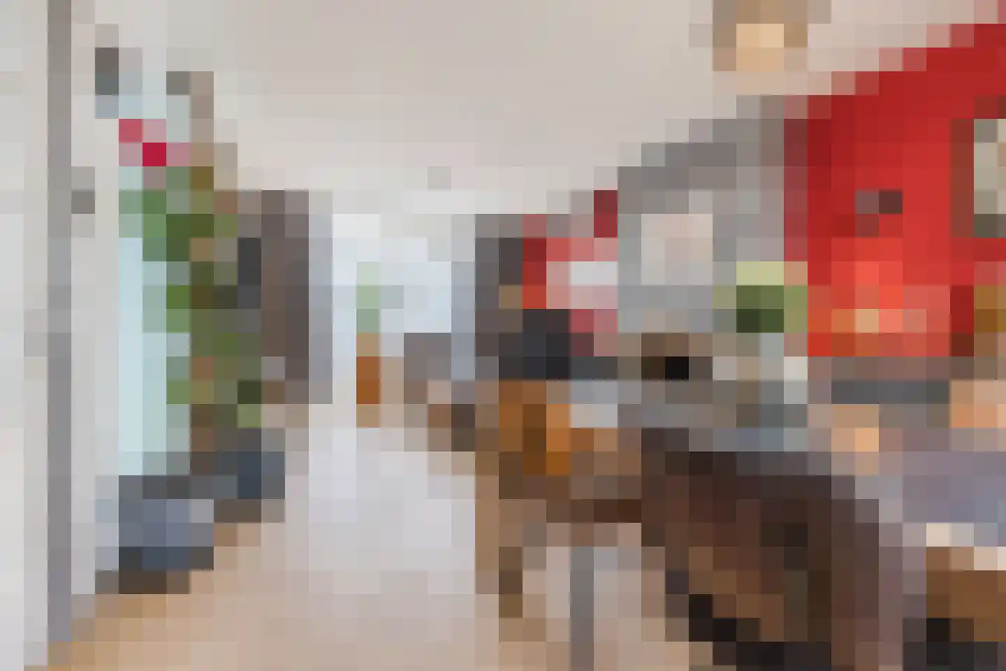 Willem de Goedeweg 1 Zwijndrecht thumbnail 6