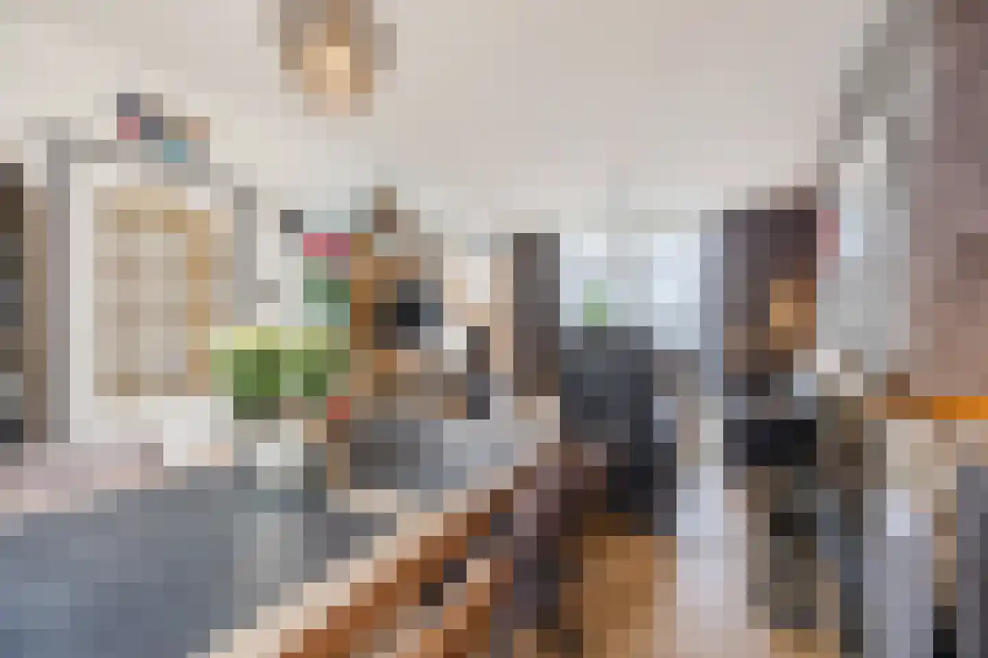 Willem de Goedeweg 1 Zwijndrecht thumbnail 7