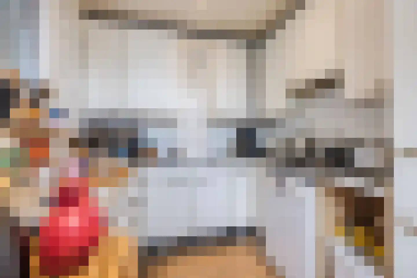 Willem de Goedeweg 1 Zwijndrecht thumbnail 8