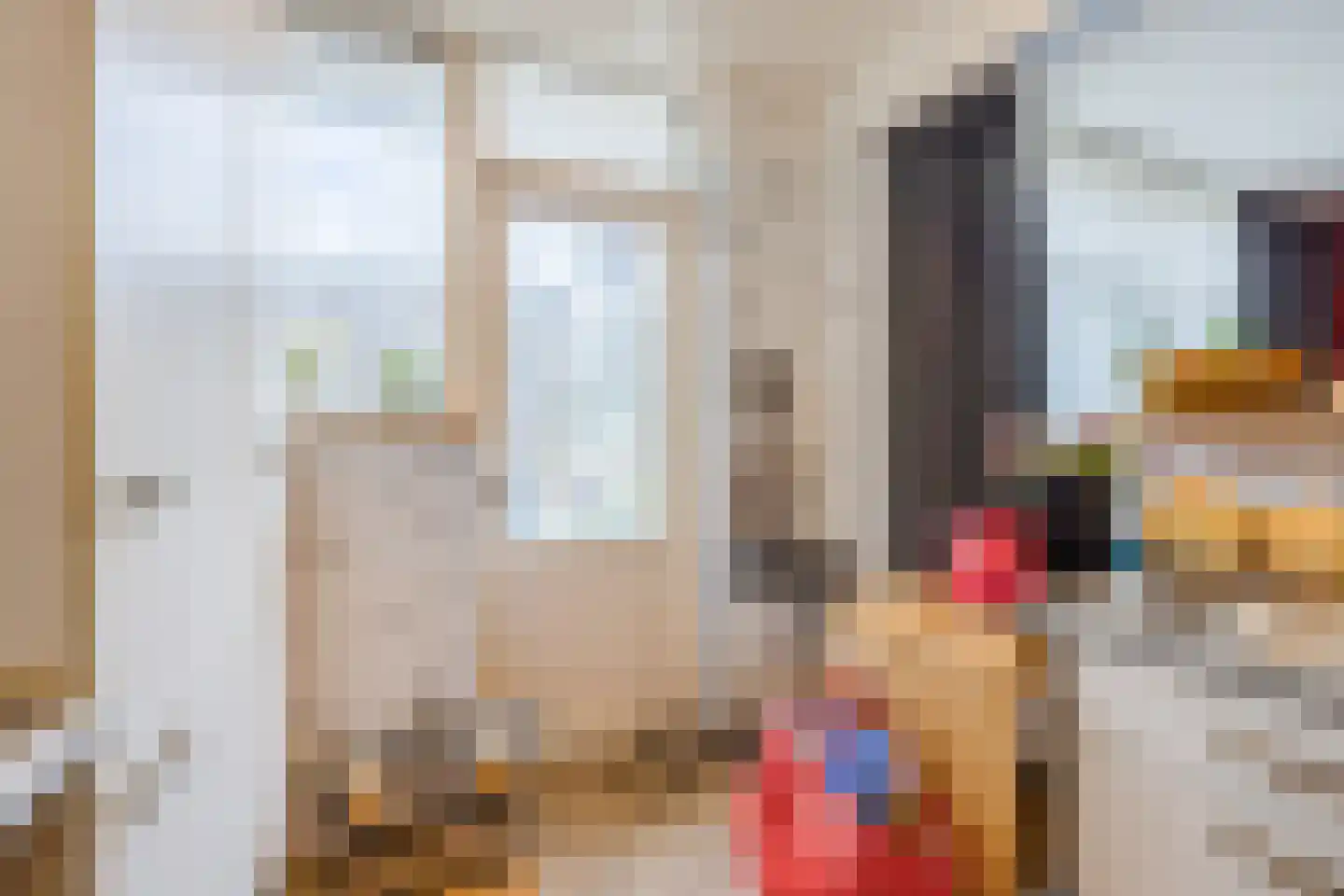 Willem de Goedeweg 1 Zwijndrecht thumbnail 9