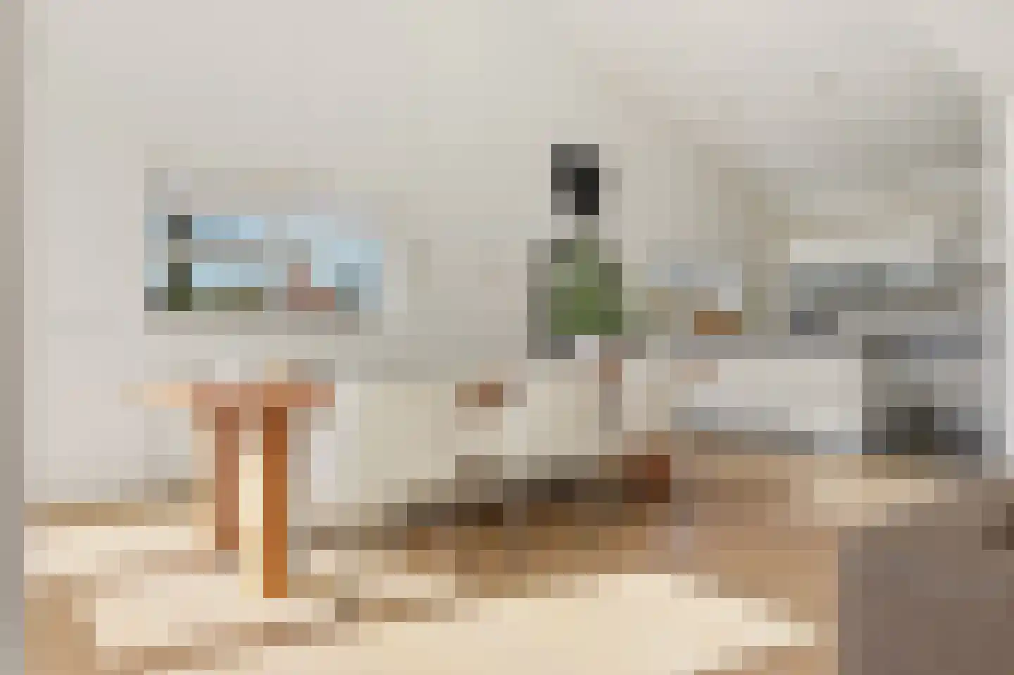 Willem de Grootstraat 2 Wormer thumbnail 10