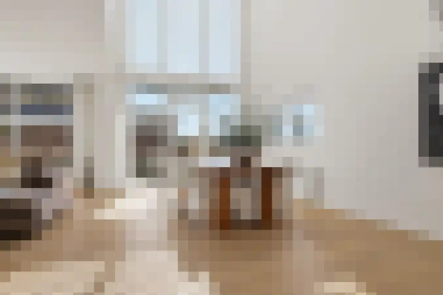 Willem de Grootstraat 2 Wormer thumbnail 11