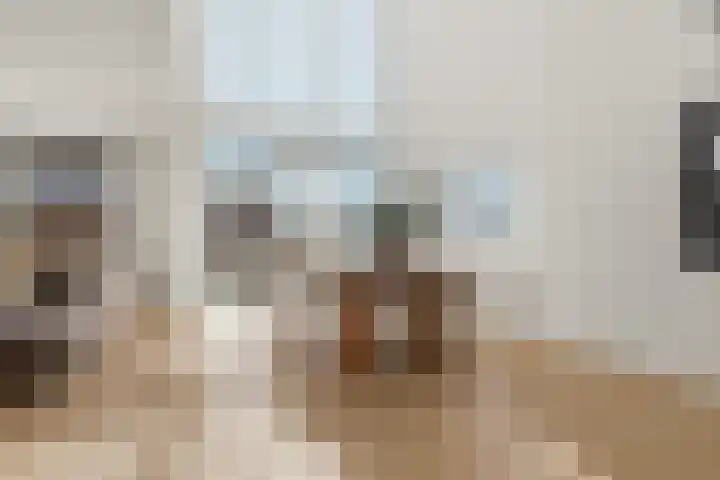 Willem de Grootstraat 2 Wormer thumbnail 11