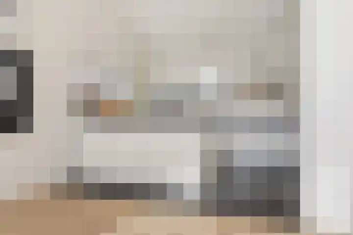 Willem de Grootstraat 2 Wormer thumbnail 12