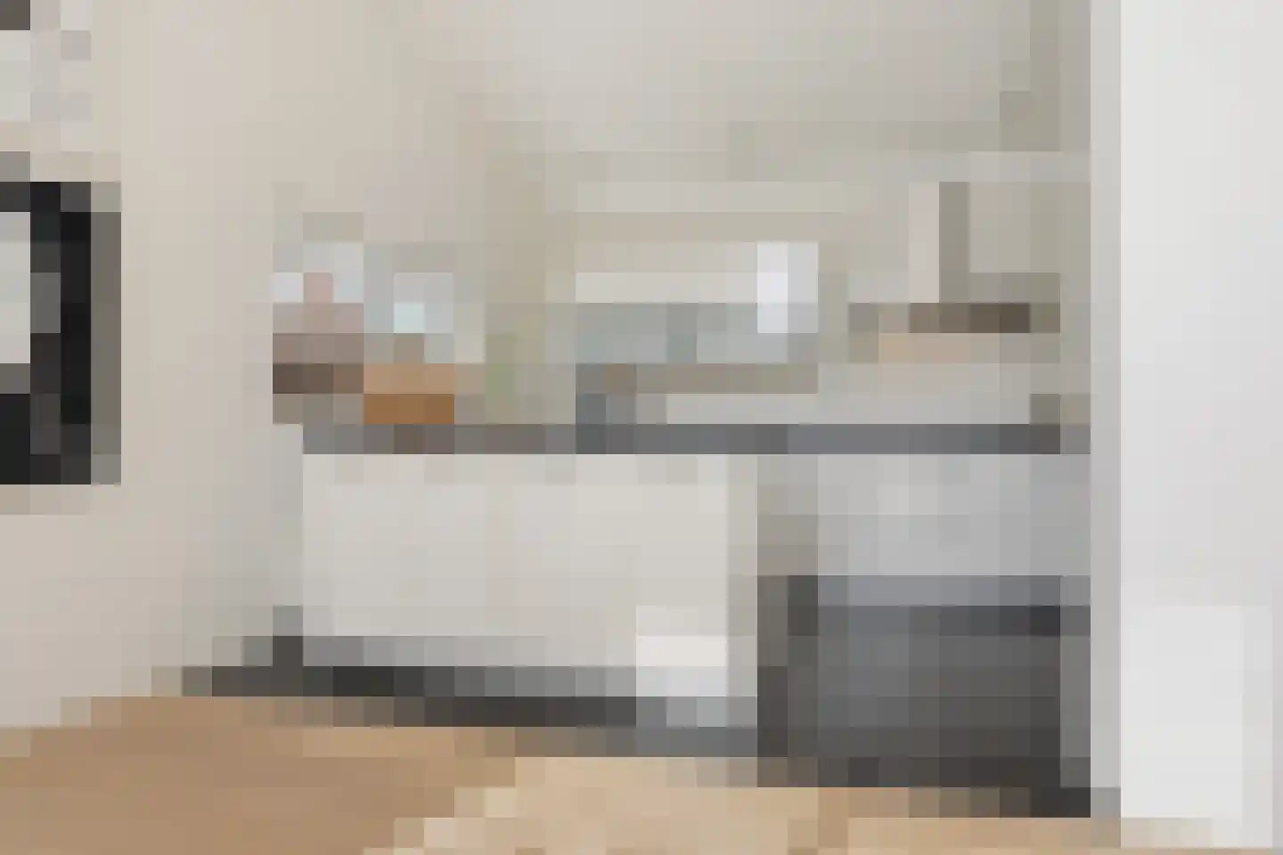 Willem de Grootstraat 2 Wormer thumbnail 12