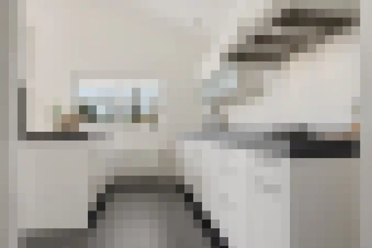 Willem de Grootstraat 2 Wormer thumbnail 13