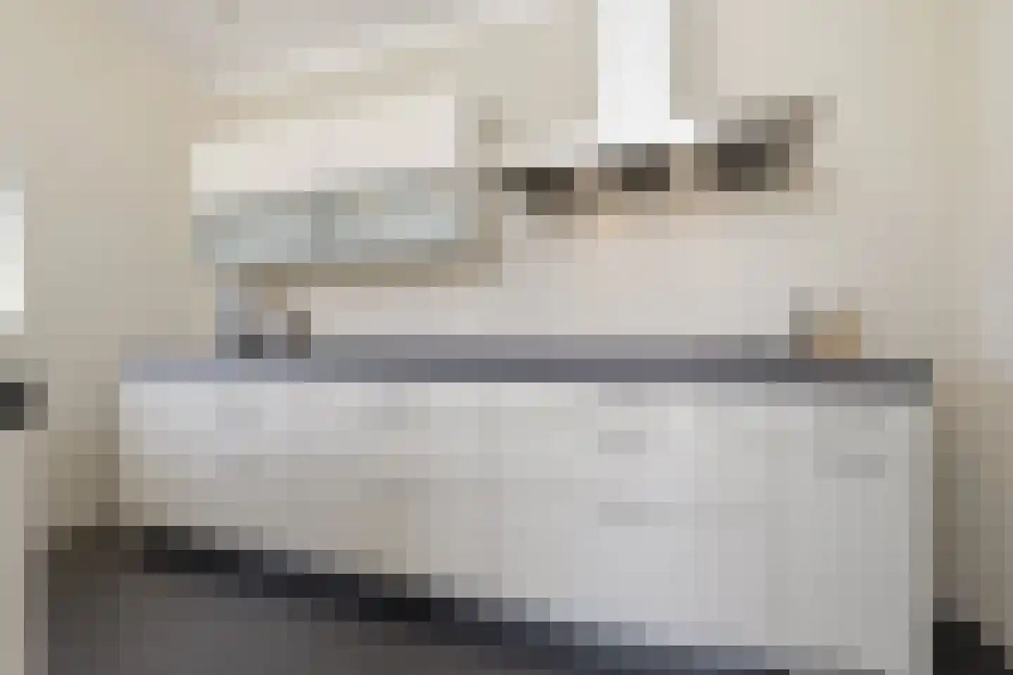 Willem de Grootstraat 2 Wormer thumbnail 14