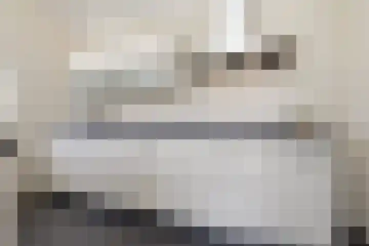 Willem de Grootstraat 2 Wormer thumbnail 14