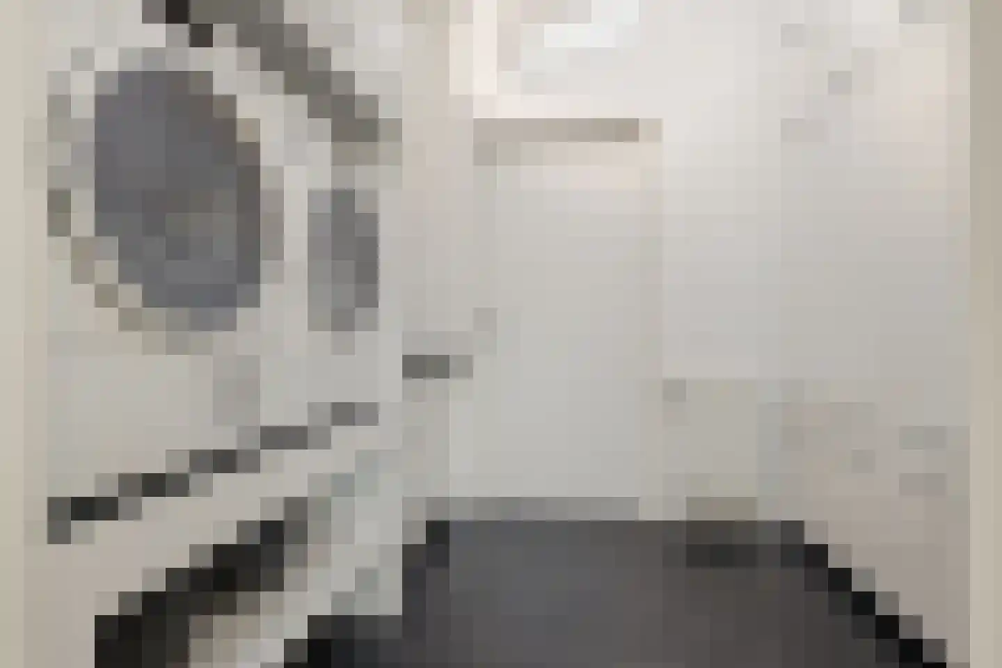 Willem de Grootstraat 2 Wormer thumbnail 16