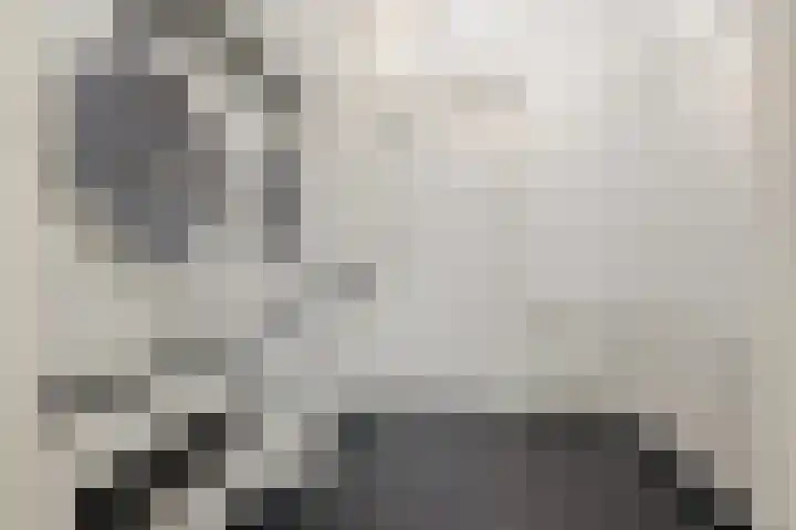 Willem de Grootstraat 2 Wormer thumbnail 16