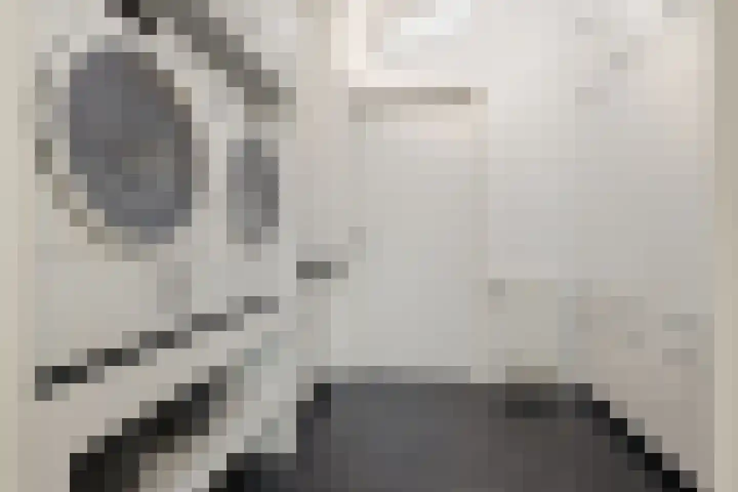 Willem de Grootstraat 2 Wormer thumbnail 16
