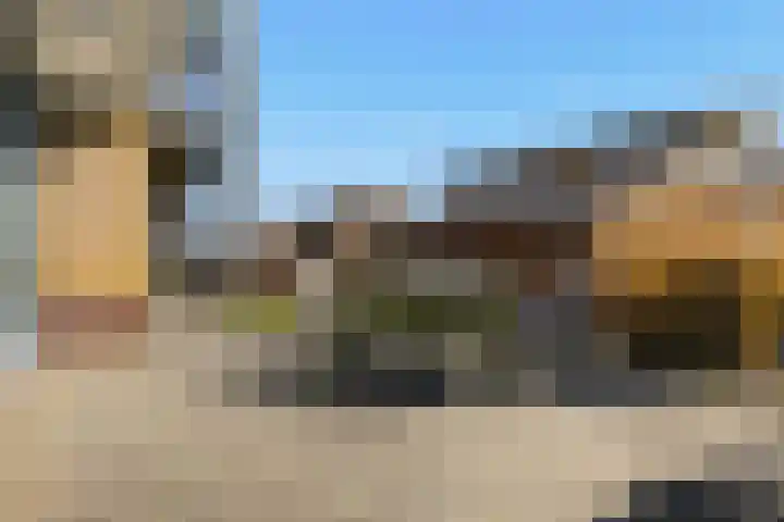 Willem de Grootstraat 2 Wormer thumbnail 17