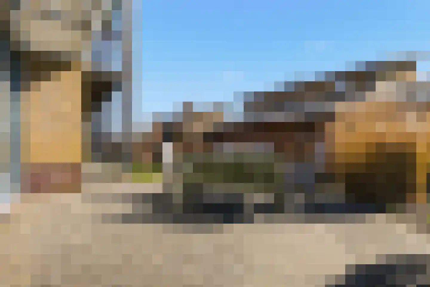 Willem de Grootstraat 2 Wormer thumbnail 17
