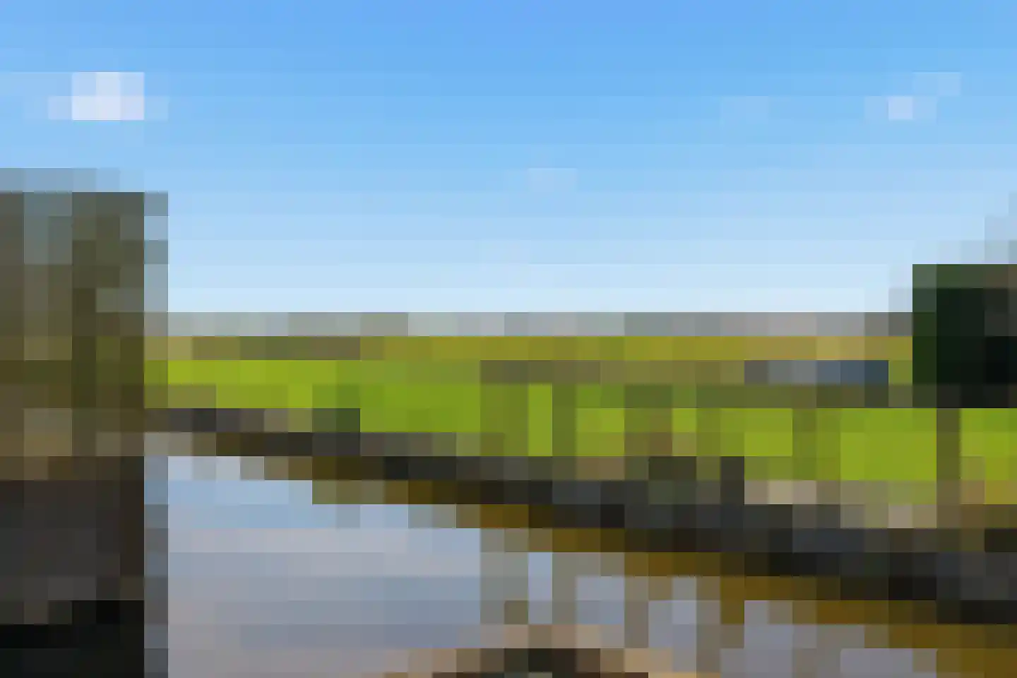 Willem de Grootstraat 2 Wormer thumbnail 18