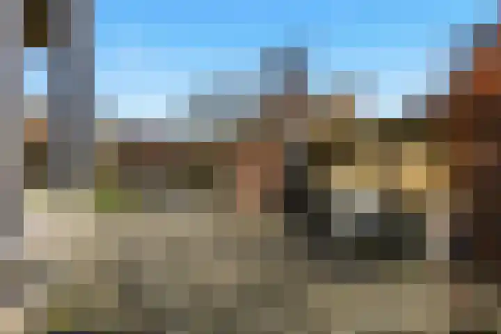 Willem de Grootstraat 2 Wormer thumbnail 19
