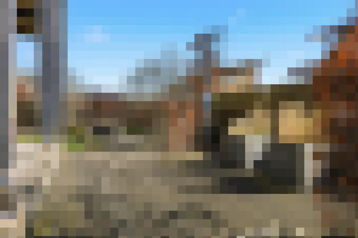 Willem de Grootstraat 2 Wormer thumbnail 19