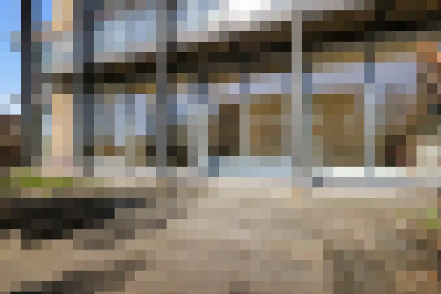 Willem de Grootstraat 2 Wormer thumbnail 20
