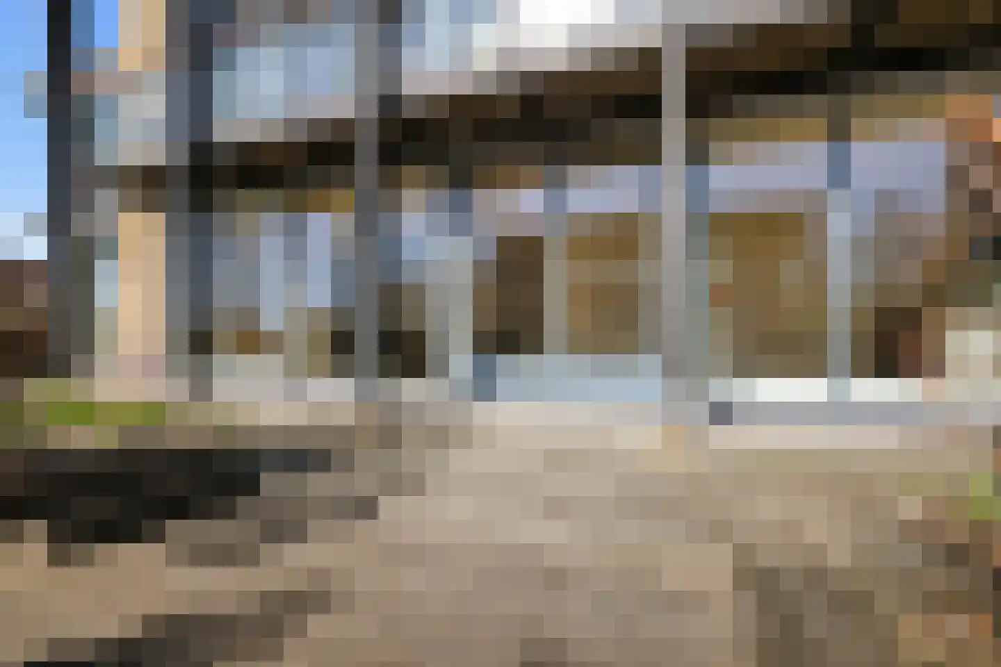 Willem de Grootstraat 2 Wormer thumbnail 20