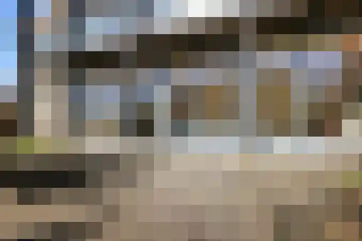 Willem de Grootstraat 2 Wormer thumbnail 20