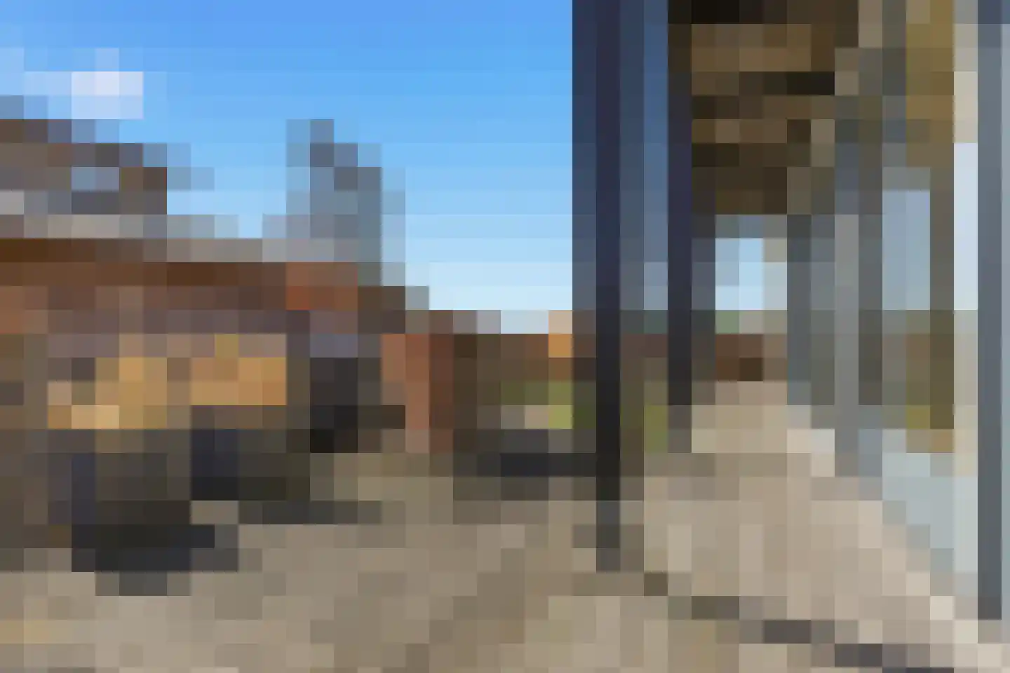 Willem de Grootstraat 2 Wormer thumbnail 21