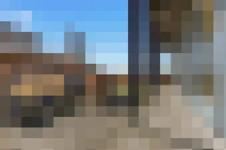 Willem de Grootstraat 2 Wormer thumbnail 21