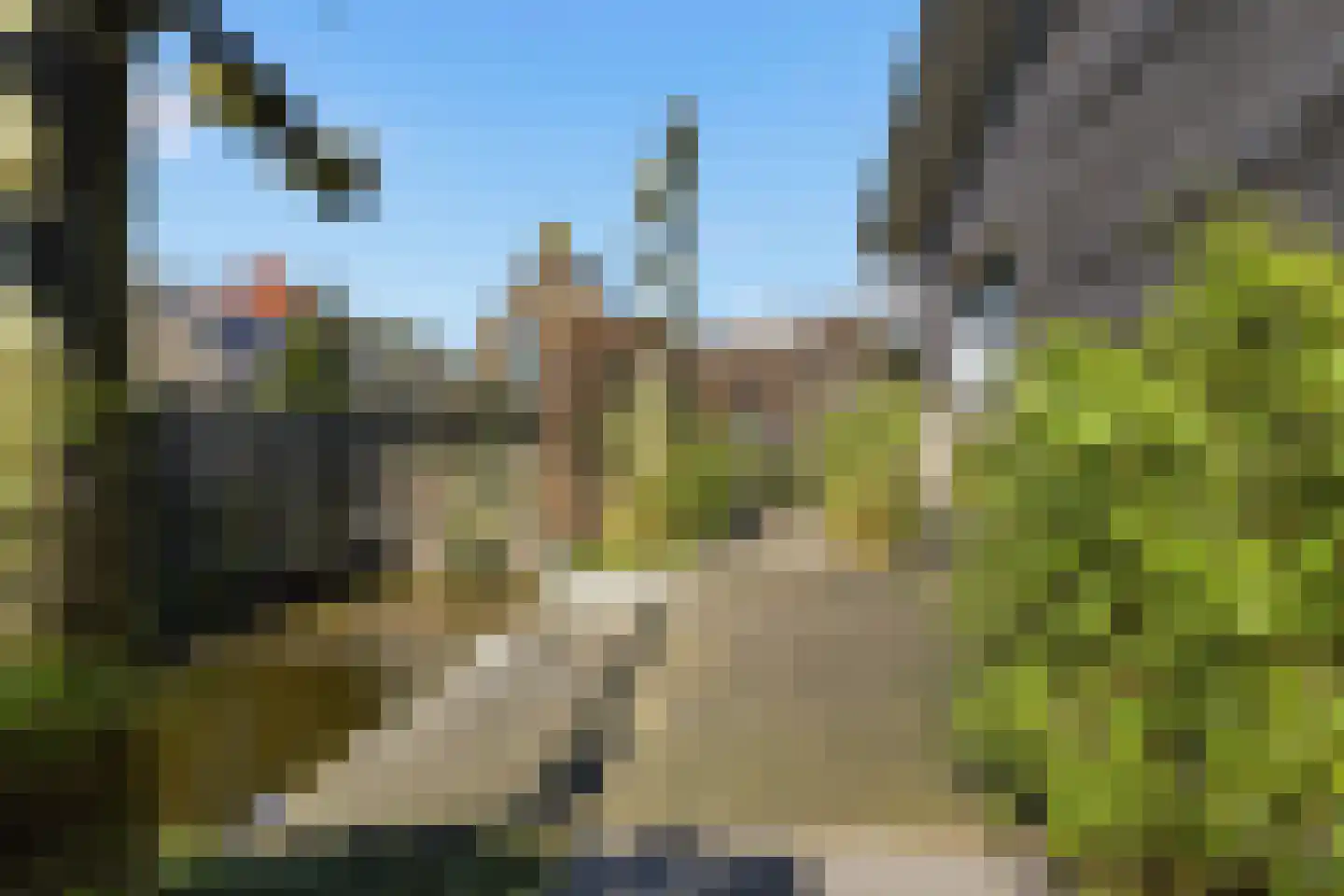 Willem de Grootstraat 2 Wormer thumbnail 22