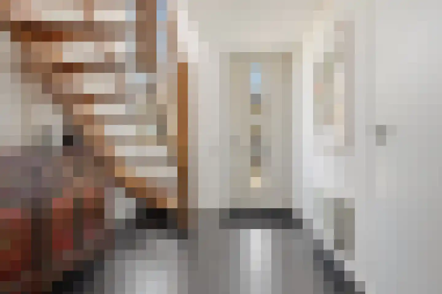 Willem de Grootstraat 2 Wormer thumbnail 23