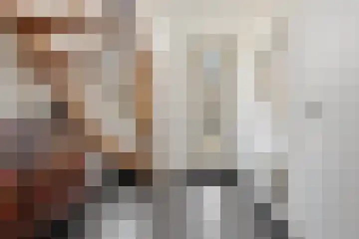 Willem de Grootstraat 2 Wormer thumbnail 23