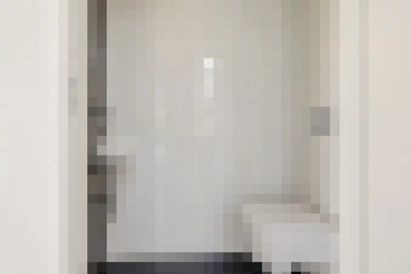 Willem de Grootstraat 2 Wormer thumbnail 24