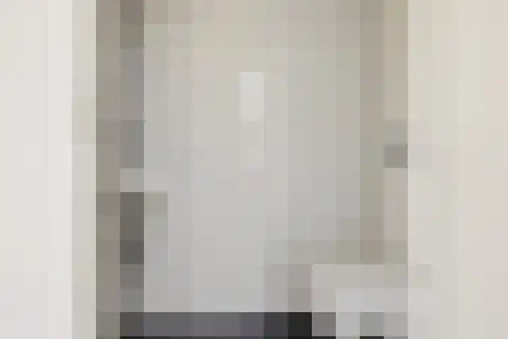 Willem de Grootstraat 2 Wormer thumbnail 24