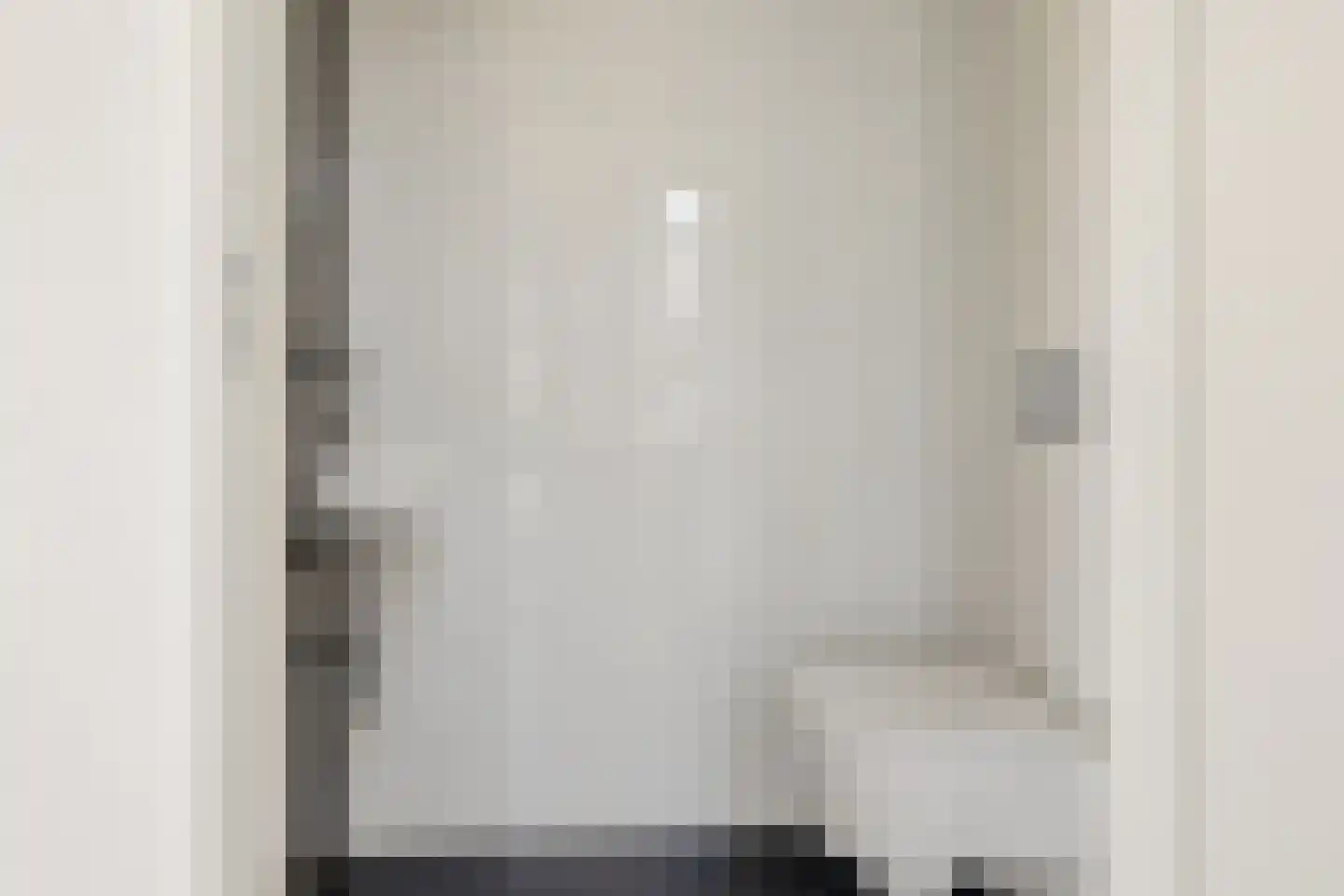 Willem de Grootstraat 2 Wormer thumbnail 24