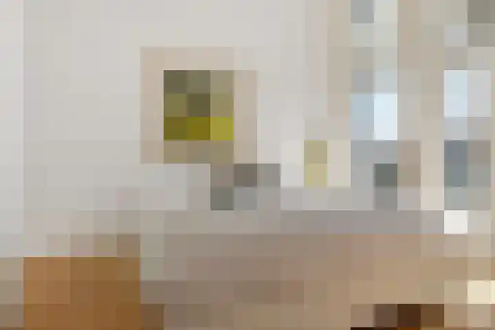 Willem de Grootstraat 2 Wormer thumbnail 25