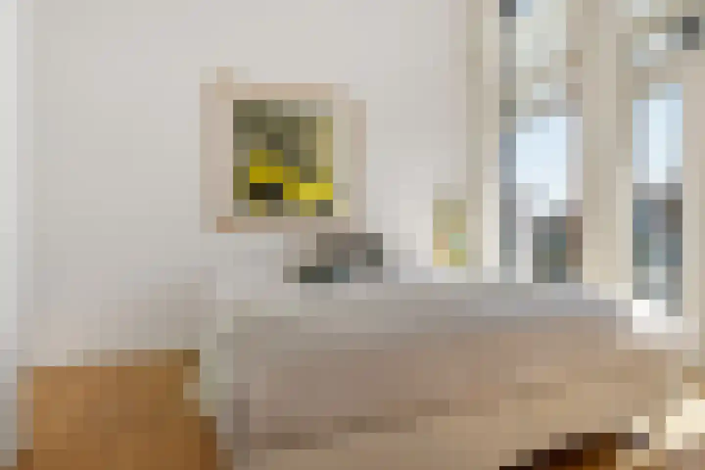 Willem de Grootstraat 2 Wormer thumbnail 25