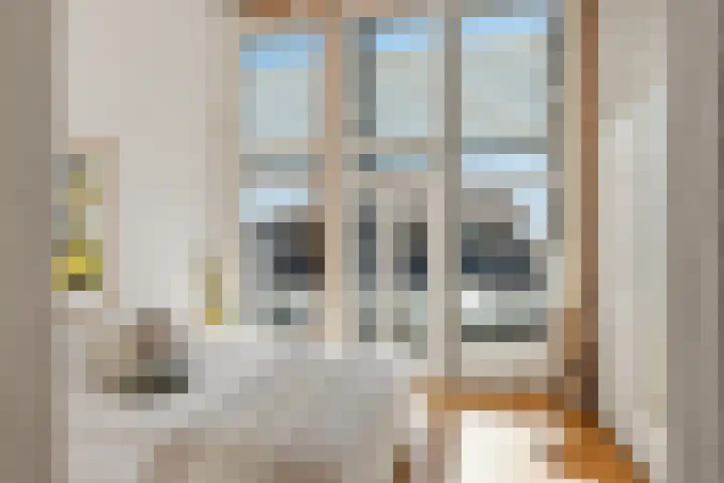 Willem de Grootstraat 2 Wormer thumbnail 26