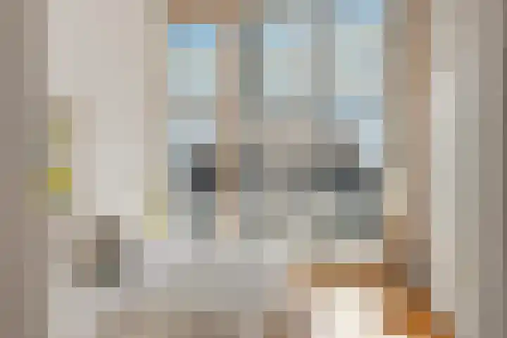 Willem de Grootstraat 2 Wormer thumbnail 26