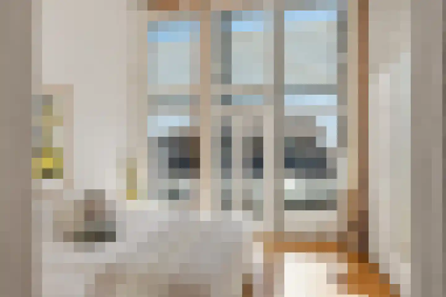Willem de Grootstraat 2 Wormer thumbnail 26