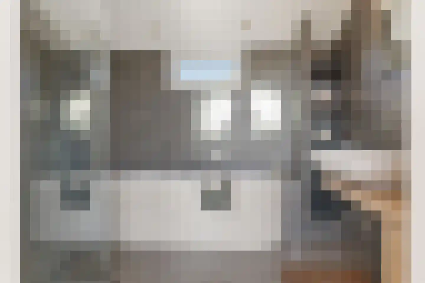 Willem de Grootstraat 2 Wormer thumbnail 28