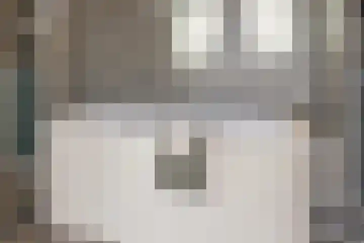 Willem de Grootstraat 2 Wormer thumbnail 30