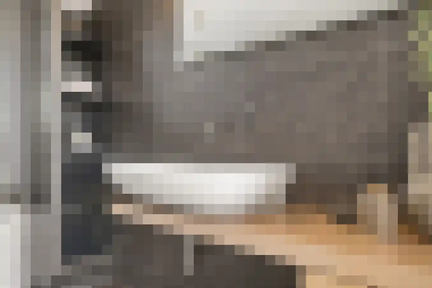 Willem de Grootstraat 2 Wormer thumbnail 31