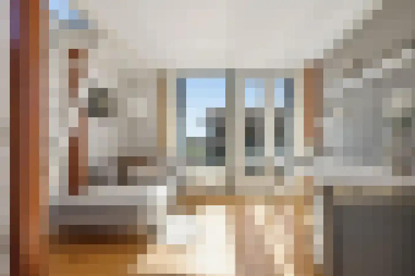 Willem de Grootstraat 2 Wormer thumbnail 32