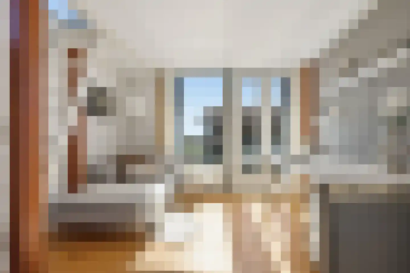 Willem de Grootstraat 2 Wormer thumbnail 32