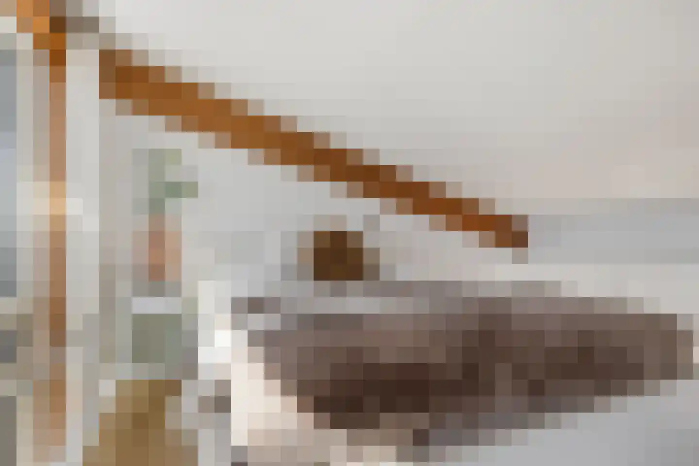 Willem de Grootstraat 2 Wormer thumbnail 34