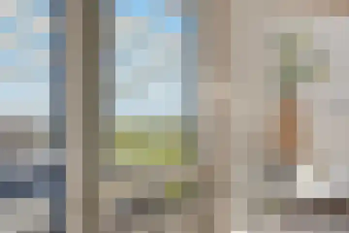 Willem de Grootstraat 2 Wormer thumbnail 35