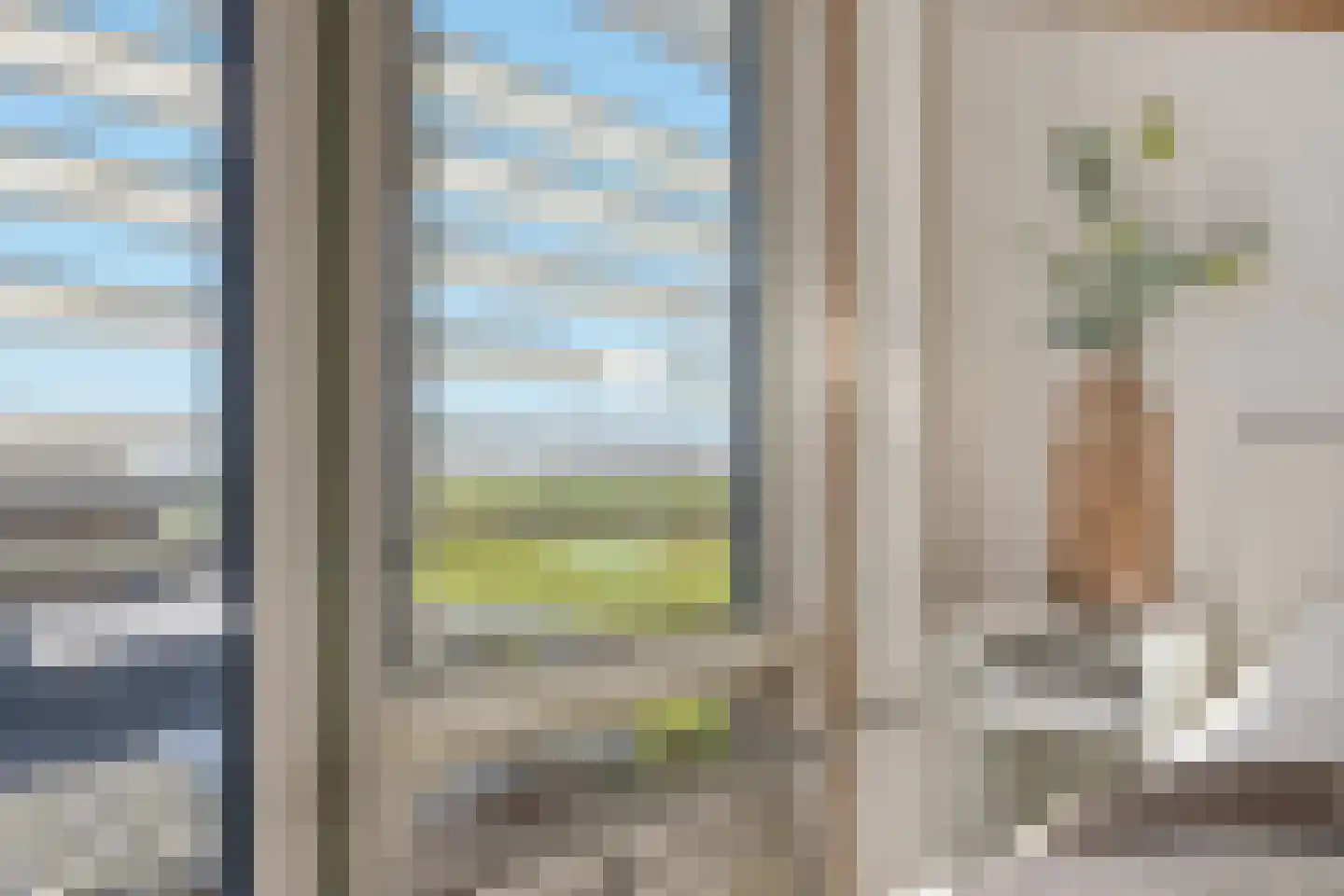 Willem de Grootstraat 2 Wormer thumbnail 35